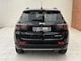 Jeep Compass 1.3T Black Limited Automaat | Stuur-en stoelverwarming | Achteruitrijcamera | Parkeersensoren voor + achter | Navigatie |