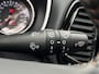 Jeep Compass 1.3T Black Limited Automaat | Stuur-en stoelverwarming | Achteruitrijcamera | Parkeersensoren voor + achter | Navigatie |