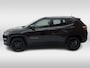 Jeep Compass 1.3T Black Limited Automaat | Stuur-en stoelverwarming | Achteruitrijcamera | Parkeersensoren voor + achter | Navigatie |