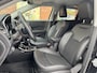 Jeep Compass 1.3T Black Limited Automaat | Stuur-en stoelverwarming | Achteruitrijcamera | Parkeersensoren voor + achter | Navigatie |