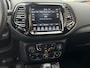 Jeep Compass 1.3T Black Limited Automaat | Stuur-en stoelverwarming | Achteruitrijcamera | Parkeersensoren voor + achter | Navigatie |