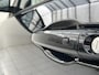 Jeep Compass 1.3T Black Limited Automaat | Stuur-en stoelverwarming | Achteruitrijcamera | Parkeersensoren voor + achter | Navigatie |