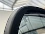 Jeep Compass 1.3T Black Limited Automaat | Stuur-en stoelverwarming | Achteruitrijcamera | Parkeersensoren voor + achter | Navigatie |