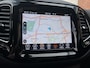 Jeep Compass 1.3T Black Limited Automaat | Stuur-en stoelverwarming | Achteruitrijcamera | Parkeersensoren voor + achter | Navigatie |