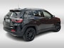 Jeep Compass 1.3T Black Limited Automaat | Stuur-en stoelverwarming | Achteruitrijcamera | Parkeersensoren voor + achter | Navigatie |
