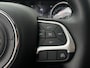 Jeep Compass 1.3T Black Limited Automaat | Stuur-en stoelverwarming | Achteruitrijcamera | Parkeersensoren voor + achter | Navigatie |