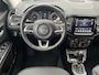 Jeep Compass 1.3T Black Limited Automaat | Stuur-en stoelverwarming | Achteruitrijcamera | Parkeersensoren voor + achter | Navigatie |