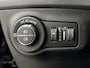 Jeep Compass 1.3T Black Limited Automaat | Stuur-en stoelverwarming | Achteruitrijcamera | Parkeersensoren voor + achter | Navigatie |