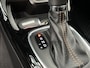 Jeep Compass 1.3T Black Limited Automaat | Stuur-en stoelverwarming | Achteruitrijcamera | Parkeersensoren voor + achter | Navigatie |
