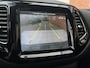 Jeep Compass 1.3T Black Limited Automaat | Stuur-en stoelverwarming | Achteruitrijcamera | Parkeersensoren voor + achter | Navigatie |