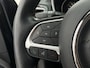 Jeep Compass 1.3T Black Limited Automaat | Stuur-en stoelverwarming | Achteruitrijcamera | Parkeersensoren voor + achter | Navigatie |