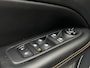 Jeep Compass 1.3T Black Limited Automaat | Stuur-en stoelverwarming | Achteruitrijcamera | Parkeersensoren voor + achter | Navigatie |