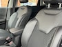 Jeep Compass 1.3T Black Limited Automaat | Stuur-en stoelverwarming | Achteruitrijcamera | Parkeersensoren voor + achter | Navigatie |