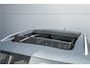 Volkswagen Tiguan 1.5 eHybrid 30 Year Ed Style Pano IQ Winterpack 360° Elek Trekhaak ACC