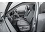 Volkswagen Tiguan 1.5 eHybrid 30 Year Ed Style Pano IQ Winterpack 360° Elek Trekhaak ACC