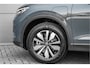 Volkswagen Tiguan 1.5 eHybrid 30 Year Ed Style Pano IQ Winterpack 360° Elek Trekhaak ACC