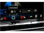 Volkswagen Tiguan 1.5 eHybrid 30 Year Ed Style Pano IQ Winterpack 360° Elek Trekhaak ACC