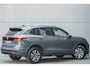 Volkswagen Tiguan 1.5 eHybrid 30 Year Ed Style Pano IQ Winterpack 360° Elek Trekhaak ACC