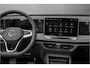 Volkswagen Tiguan 1.5 eHybrid 30 Year Ed Style Pano IQ Winterpack 360° Elek Trekhaak ACC