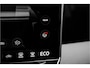 Volkswagen Tiguan 1.5 eHybrid 30 Year Ed Style Pano IQ Winterpack 360° Elek Trekhaak ACC