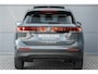 Volkswagen Tiguan 1.5 eHybrid 30 Year Ed Style Pano IQ Winterpack 360° Elek Trekhaak ACC