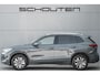 Volkswagen Tiguan 1.5 eHybrid 30 Year Ed Style Pano IQ Winterpack 360° Elek Trekhaak ACC