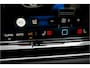 Volkswagen Tiguan 1.5 eHybrid 30 Year Ed Style Pano IQ Winterpack 360° Elek Trekhaak ACC