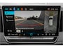 Volkswagen Tiguan 1.5 eHybrid 30 Year Ed Style Pano IQ Winterpack 360° Elek Trekhaak ACC