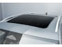 Volkswagen Tiguan 1.5 eHybrid 30 Year Ed Style Pano IQ Winterpack 360° Elek Trekhaak ACC