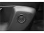 Volkswagen Tiguan 1.5 eHybrid 30 Year Ed Style Pano IQ Winterpack 360° Elek Trekhaak ACC