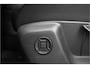Volkswagen Tiguan 1.5 eHybrid 30 Year Ed Style Pano IQ Winterpack 360° Elek Trekhaak ACC