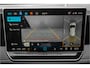 Volkswagen Tiguan 1.5 eHybrid 30 Year Ed Style Pano IQ Winterpack 360° Elek Trekhaak ACC