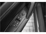 Volkswagen Tiguan 1.5 eHybrid 30 Year Ed Style Pano IQ Winterpack 360° Elek Trekhaak ACC