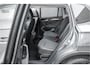 Volkswagen Tiguan 1.5 eHybrid 30 Year Ed Style Pano IQ Winterpack 360° Elek Trekhaak ACC