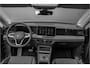 Volkswagen Tiguan 1.5 eHybrid 30 Year Ed Style Pano IQ Winterpack 360° Elek Trekhaak ACC