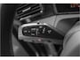 Volkswagen Tiguan 1.5 eHybrid 30 Year Ed Style Pano IQ Winterpack 360° Elek Trekhaak ACC