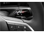 Volkswagen Tiguan 1.5 eHybrid 30 Year Ed Style Pano IQ Winterpack 360° Elek Trekhaak ACC