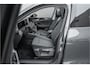 Volkswagen Tiguan 1.5 eHybrid 30 Year Ed Style Pano IQ Winterpack 360° Elek Trekhaak ACC