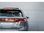 Volkswagen Tiguan 1.5 eHybrid 30 Year Ed Style Pano IQ Winterpack 360° Elek Trekhaak ACC