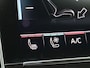 Audi Q8 60 TFSI e quattro ABT Aero Competition 490PK ABT-Pakket, 23" Lichtmetaal HR-design, Panoramadak, 360 gr. Camera, Soft-Close, Trekhaak, Leder, Head-Up, Stoelventilatie, Luchtvering