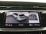 Audi Q8 60 TFSI e quattro ABT Aero Competition 490PK ABT-Pakket, 23" Lichtmetaal HR-design, Panoramadak, 360 gr. Camera, Soft-Close, Trekhaak, Leder, Head-Up, Stoelventilatie, Luchtvering