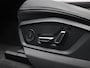 Audi Q8 60 TFSI e quattro ABT Aero Competition 490PK ABT-Pakket, 23" Lichtmetaal HR-design, Panoramadak, 360 gr. Camera, Soft-Close, Trekhaak, Leder, Head-Up, Stoelventilatie, Luchtvering
