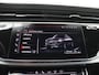 Audi Q8 60 TFSI e quattro ABT Aero Competition 490PK ABT-Pakket, 23" Lichtmetaal HR-design, Panoramadak, 360 gr. Camera, Soft-Close, Trekhaak, Leder, Head-Up, Stoelventilatie, Luchtvering