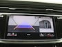 Audi Q8 60 TFSI e quattro ABT Aero Competition 490PK ABT-Pakket, 23" Lichtmetaal HR-design, Panoramadak, 360 gr. Camera, Soft-Close, Trekhaak, Leder, Head-Up, Stoelventilatie, Luchtvering