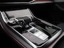 Audi Q8 60 TFSI e quattro ABT Aero Competition 490PK ABT-Pakket, 23" Lichtmetaal HR-design, Panoramadak, 360 gr. Camera, Soft-Close, Trekhaak, Leder, Head-Up, Stoelventilatie, Luchtvering