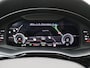 Audi Q8 60 TFSI e quattro ABT Aero Competition 490PK ABT-Pakket, 23" Lichtmetaal HR-design, Panoramadak, 360 gr. Camera, Soft-Close, Trekhaak, Leder, Head-Up, Stoelventilatie, Luchtvering