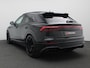 Audi Q8 60 TFSI e quattro ABT Aero Competition 490PK ABT-Pakket, 23" Lichtmetaal HR-design, Panoramadak, 360 gr. Camera, Soft-Close, Trekhaak, Leder, Head-Up, Stoelventilatie, Luchtvering