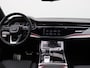 Audi Q8 60 TFSI e quattro ABT Aero Competition 490PK ABT-Pakket, 23" Lichtmetaal HR-design, Panoramadak, 360 gr. Camera, Soft-Close, Trekhaak, Leder, Head-Up, Stoelventilatie, Luchtvering