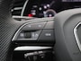 Audi Q8 60 TFSI e quattro ABT Aero Competition 490PK ABT-Pakket, 23" Lichtmetaal HR-design, Panoramadak, 360 gr. Camera, Soft-Close, Trekhaak, Leder, Head-Up, Stoelventilatie, Luchtvering