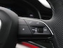 Audi Q8 60 TFSI e quattro ABT Aero Competition 490PK ABT-Pakket, 23" Lichtmetaal HR-design, Panoramadak, 360 gr. Camera, Soft-Close, Trekhaak, Leder, Head-Up, Stoelventilatie, Luchtvering